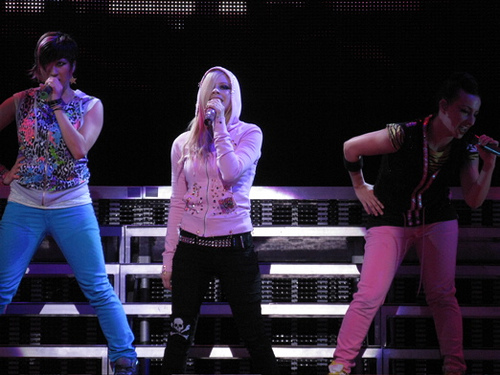 UNCASVILLE06.jpg