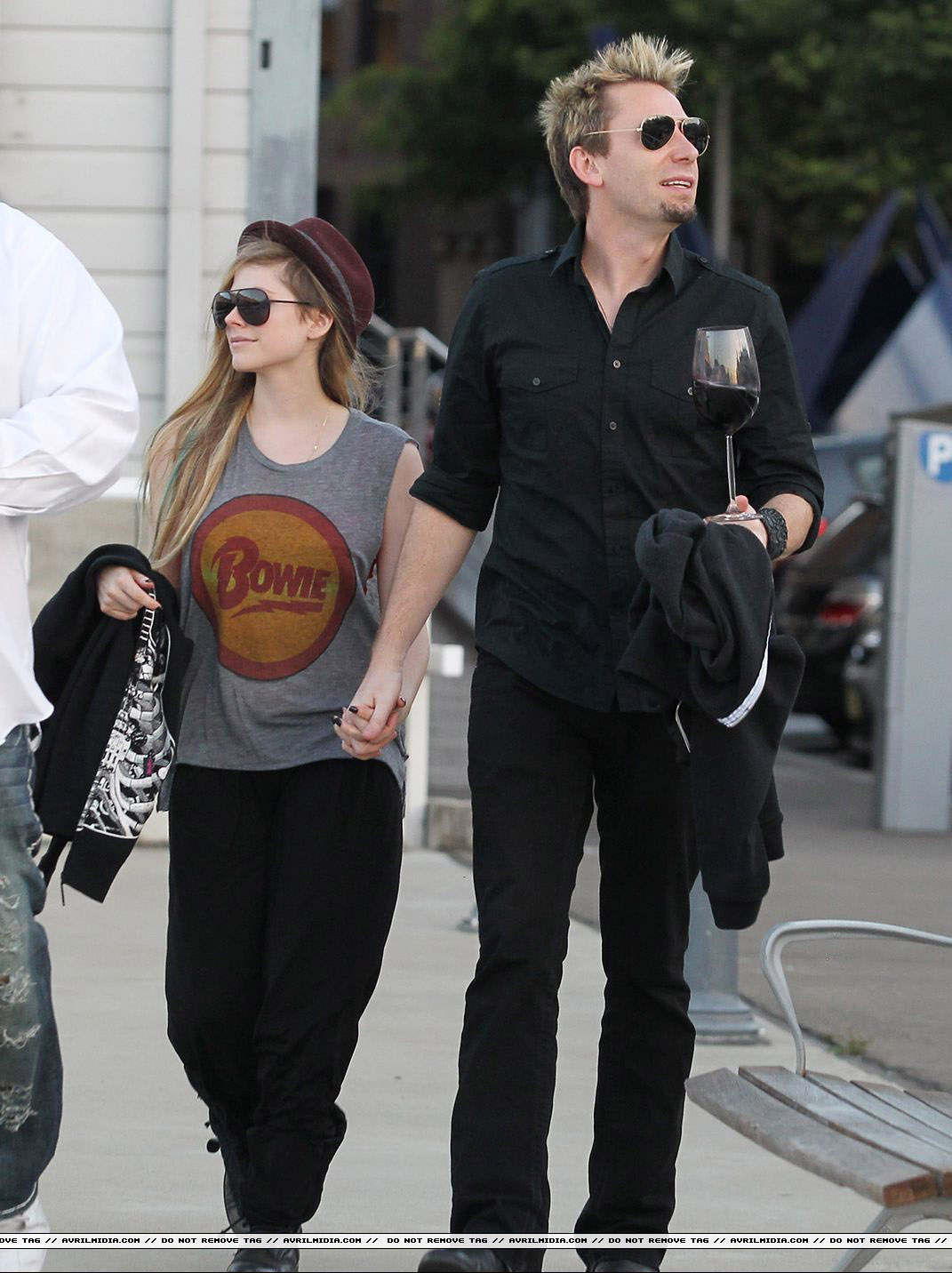chavril_231112_avrilmidia_280929.jpg