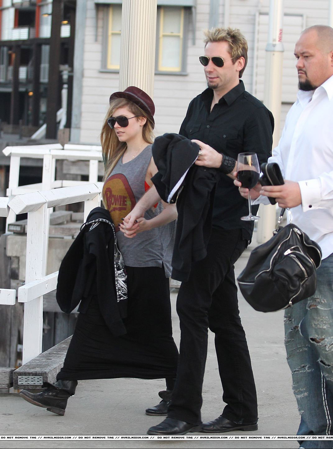 chavril_231112_avrilmidia_282129.jpg