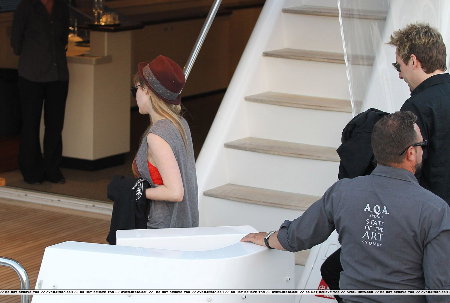 chavril_231112_avrilmidia_283829.jpg