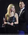 Matrícula=000britawards_150211_avrilmidia1.jpg
Tamanho=380KB
Dimensão=1498x1800
Data Envio=%11 %130, %2013 000britawards_150211_avrilmidia1.jpg