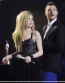Matrícula=000britawards_150211_avrilmidia2.jpg
Tamanho=464KB
Dimensão=1417x1800
Data Envio=%11 %130, %2013 000britawards_150211_avrilmidia2.jpg