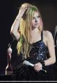 Matrícula=000britawards_150211_avrilmidia3.jpg
Tamanho=344KB
Dimensão=1252x1800
Data Envio=%11 %131, %2013 000britawards_150211_avrilmidia3.jpg