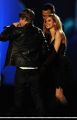 Matrícula=000britawards_150211_avrilmidia4.jpg
Tamanho=212KB
Dimensão=1164x1800
Data Envio=%11 %131, %2013 000britawards_150211_avrilmidia4.jpg