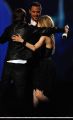 Matrícula=000britawards_150211_avrilmidia5.jpg
Tamanho=200KB
Dimensão=1105x1800
Data Envio=%11 %131, %2013 000britawards_150211_avrilmidia5.jpg