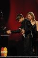 Matrícula=000britawards_150211_avrilmidia7.jpg
Tamanho=232KB
Dimensão=1199x1800
Data Envio=%11 %132, %2013 000britawards_150211_avrilmidia7.jpg