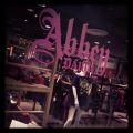 Matrícula=01abbeyjp_28129.jpg
Tamanho=58KB
Dimensão=612x612
Data Envio=%10 %044, %2012 01abbeyjp_28129.jpg