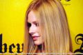 Matrícula=0ABBEYDAWN_PURE_avrilmidia_281329.jpg
Tamanho=457KB
Dimensão=1800x1198
Data Envio=%16 %902, %2013 0ABBEYDAWN_PURE_avrilmidia_281329.jpg