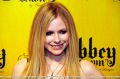 Matrícula=0ABBEYDAWN_PURE_avrilmidia_281529.jpg
Tamanho=452KB
Dimensão=1800x1198
Data Envio=%16 %902, %2013 0ABBEYDAWN_PURE_avrilmidia_281529.jpg