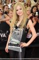 Matrícula=0mmva_redcarpet_28129.jpg
Tamanho=352KB
Dimensão=1177x1800
Data Envio=%18 %838, %2013 0mmva_redcarpet_28129.jpg