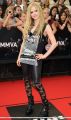 Matrícula=0mmva_redcarpet_28229.jpg
Tamanho=302KB
Dimensão=1066x1800
Data Envio=%18 %838, %2013 0mmva_redcarpet_28229.jpg
