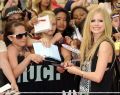 Matrícula=0mmva_redcarpet_28429.jpg
Tamanho=381KB
Dimensão=1800x1438
Data Envio=%18 %838, %2013 0mmva_redcarpet_28429.jpg