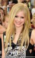 Matrícula=0mmva_redcarpet_28529.jpg
Tamanho=325KB
Dimensão=1090x1800
Data Envio=%18 %838, %2013 0mmva_redcarpet_28529.jpg