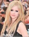 Matrícula=0mmva_redcarpet_28629.jpg
Tamanho=471KB
Dimensão=1415x1800
Data Envio=%18 %839, %2013 0mmva_redcarpet_28629.jpg