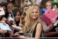 Matrícula=0mmva_redcarpet_28829.jpg
Tamanho=324KB
Dimensão=1800x1200
Data Envio=%18 %839, %2013 0mmva_redcarpet_28829.jpg