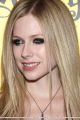 Matrícula=ABBEYDAWN_PURE_avrilmidia2_04.jpg
Tamanho=673KB
Dimensão=1200x1800
Data Envio=%23 %179, %2012 ABBEYDAWN_PURE_avrilmidia2_04.jpg