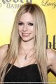 Matrícula=ABBEYDAWN_PURE_avrilmidia2_07.jpg
Tamanho=620KB
Dimensão=1200x1800
Data Envio=%23 %181, %2012 ABBEYDAWN_PURE_avrilmidia2_07.jpg