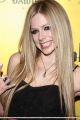 Matrícula=ABBEYDAWN_PURE_avrilmidia2_08.jpg
Tamanho=639KB
Dimensão=1200x1800
Data Envio=%23 %181, %2012 ABBEYDAWN_PURE_avrilmidia2_08.jpg