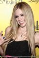 Matrícula=ABBEYDAWN_PURE_avrilmidia2_09.jpg
Tamanho=597KB
Dimensão=1200x1800
Data Envio=%23 %182, %2012 ABBEYDAWN_PURE_avrilmidia2_09.jpg
