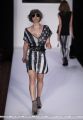 Matrícula=ADrunwaynyfw_280629.jpg
Tamanho=582KB
Dimensão=900x1287
Data Envio=%14 %052, %2012 ADrunwaynyfw_280629.jpg