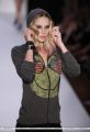 Matrícula=ADrunwaynyfw_280829.jpg
Tamanho=589KB
Dimensão=900x1314
Data Envio=%14 %053, %2012 ADrunwaynyfw_280829.jpg