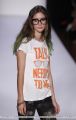 Matrícula=ADrunwaynyfw_281029.jpg
Tamanho=641KB
Dimensão=900x1421
Data Envio=%14 %053, %2012 ADrunwaynyfw_281029.jpg