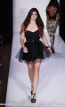 Matrícula=ADrunwaynyfw_281129.jpg
Tamanho=600KB
Dimensão=900x1475
Data Envio=%11 %106, %2012 ADrunwaynyfw_281129.jpg