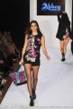Matrícula=ADrunwaynyfw_281229.JPG
Tamanho=340KB
Dimensão=1217x1800
Data Envio=%14 %054, %2012 ADrunwaynyfw_281229.JPG