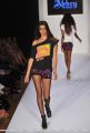 Matrícula=ADrunwaynyfw_281329.JPG
Tamanho=298KB
Dimensão=1228x1800
Data Envio=%14 %054, %2012 ADrunwaynyfw_281329.JPG