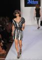 Matrícula=ADrunwaynyfw_281429.JPG
Tamanho=297KB
Dimensão=1268x1800
Data Envio=%14 %054, %2012 ADrunwaynyfw_281429.JPG
