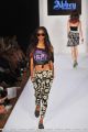 Matrícula=ADrunwaynyfw_281529.JPG
Tamanho=311KB
Dimensão=1207x1800
Data Envio=%14 %054, %2012 ADrunwaynyfw_281529.JPG