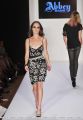 Matrícula=ADrunwaynyfw_281629.JPG
Tamanho=308KB
Dimensão=1252x1800
Data Envio=%14 %054, %2012 ADrunwaynyfw_281629.JPG