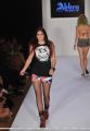 Matrícula=ADrunwaynyfw_281729.JPG
Tamanho=291KB
Dimensão=1251x1800
Data Envio=%14 %054, %2012 ADrunwaynyfw_281729.JPG