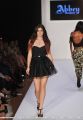 Matrícula=ADrunwaynyfw_281829.JPG
Tamanho=274KB
Dimensão=1246x1800
Data Envio=%14 %054, %2012 ADrunwaynyfw_281829.JPG