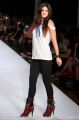 Matrícula=ADrunwaynyfw_282329.jpg
Tamanho=197KB
Dimensão=1063x1600
Data Envio=%14 %055, %2012 ADrunwaynyfw_282329.jpg