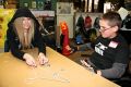 Avril_Lavigne_Rockstar_Club_at_Easter_Seals_in_Glendale2C_CA_28March_201229_2.jpg