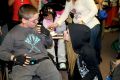 Avril_Lavigne_Rockstar_Club_at_Easter_Seals_in_Glendale2C_CA_28March_201229_3.jpg