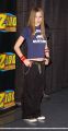 Matrícula=JINGLEBALL2002_avrilmidia_28229.jpg
Tamanho=318KB
Dimensão=936x1800
Data Envio=%13 %806, %2013 JINGLEBALL2002_avrilmidia_28229.jpg
