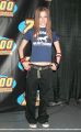 Matrícula=JINGLEBALL2002_avrilmidia_28429.jpg
Tamanho=286KB
Dimensão=1122x1800
Data Envio=%13 %806, %2013 JINGLEBALL2002_avrilmidia_28429.jpg