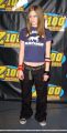 Matrícula=JINGLEBALL2002_avrilmidia_28629.jpg
Tamanho=310KB
Dimensão=926x1800
Data Envio=%13 %807, %2013 JINGLEBALL2002_avrilmidia_28629.jpg