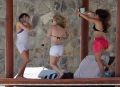 Matrícula=LOSCABOS1_28529.jpg
Tamanho=448KB
Dimensão=1800x1309
Data Envio=%21 %771, %2012 LOSCABOS1_28529.jpg