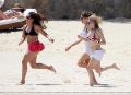 Matrícula=LOSCABOS2_28229.jpg
Tamanho=482KB
Dimensão=1800x1309
Data Envio=%21 %773, %2012 LOSCABOS2_28229.jpg
