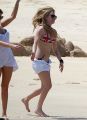 Matrícula=LOSCABOS2_28429.jpg
Tamanho=375KB
Dimensão=1198x1647
Data Envio=%21 %773, %2012 LOSCABOS2_28429.jpg