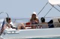 Matrícula=St_Tropez_230611_280429.jpg
Tamanho=281KB
Dimensão=1800x1176
Data Envio=%22 %880, %2012 St_Tropez_230611_280429.jpg