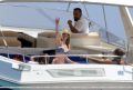 Matrícula=St_Tropez_230611_282529.jpg
Tamanho=329KB
Dimensão=1800x1218
Data Envio=%22 %888, %2012 St_Tropez_230611_282529.jpg