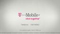Matrícula=TMOBILE28.png
Tamanho=238KB
Dimensão=1280x720
Data Envio=%31 %863, %2010 TMOBILE28.png