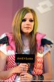 Matrícula=avril_lotto_may1_281829.jpg
Tamanho=430KB
Dimensão=1196x1800
Data Envio=%12 %802, %2012 avril_lotto_may1_281829.jpg