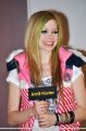 avril_lotto_may1_281929.jpg