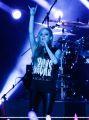 avrillavignetour_taipeichina_16mar14_01.jpg