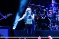 Matrícula=avrillavignetour_taipeichina_16mar14_03.jpg
Tamanho=559KB
Dimensão=1200x817
Data Envio=%20 %936, %2014 avrillavignetour_taipeichina_16mar14_03.jpg